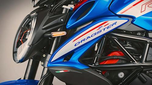 MV Agusta Dragster RR SCS America Special Edition (11)_1