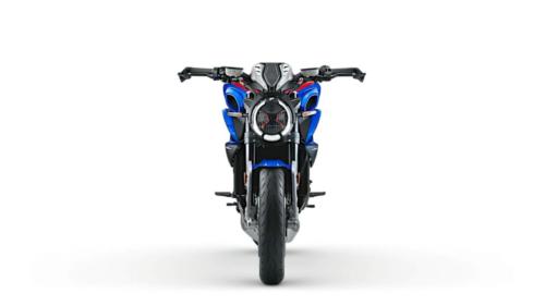 MV Agusta Dragster RR SCS America Special Edition (13)_1