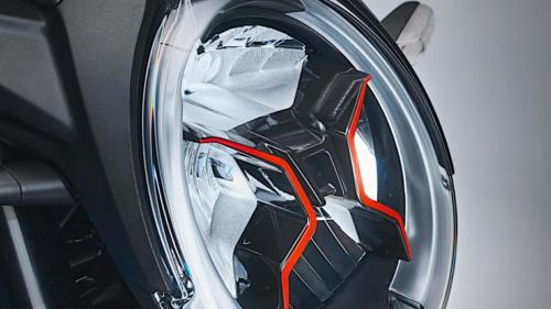 MV Agusta Dragster RR SCS America Special Edition (14)_1