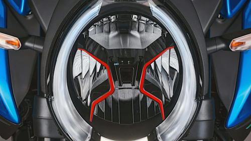 MV Agusta Dragster RR SCS America Special Edition (15)_1