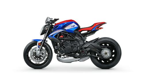 MV Agusta Dragster RR SCS America Special Edition (16)_1