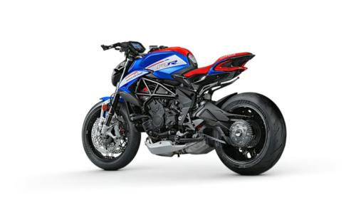 MV Agusta Dragster RR SCS America Special Edition (18)_1