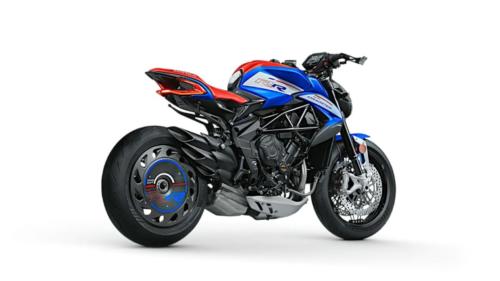 MV Agusta Dragster RR SCS America Special Edition (19)_1