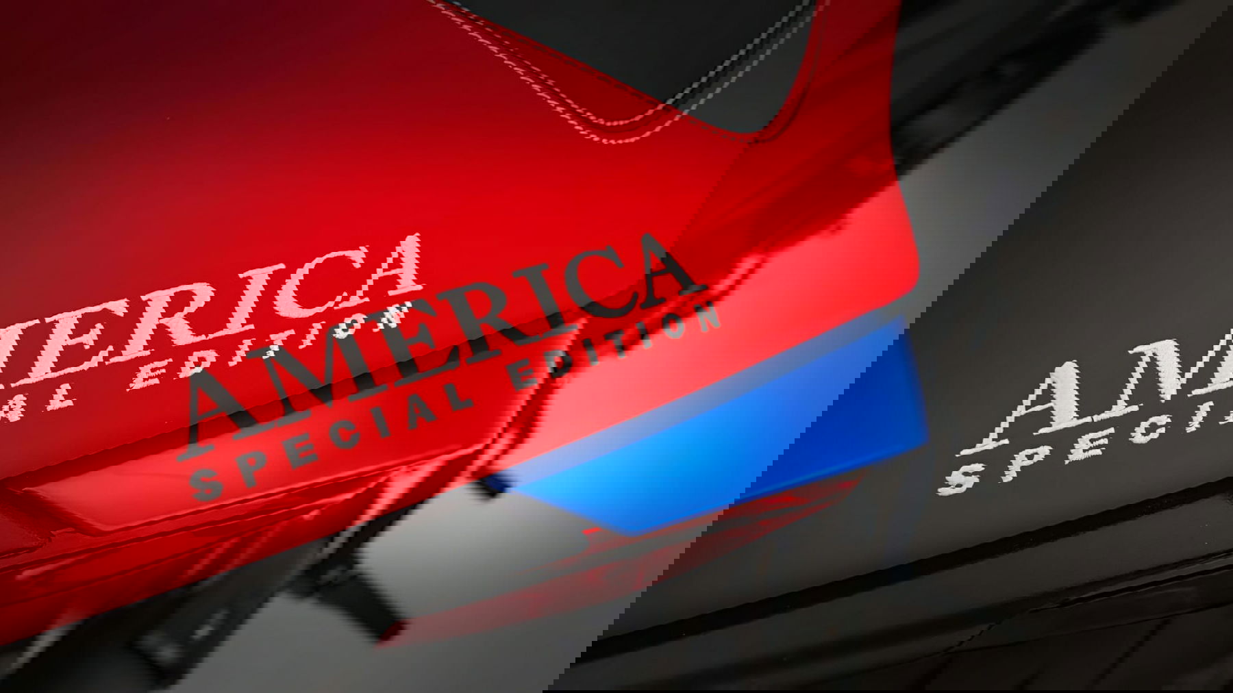 MV Agusta Dragster RR SCS America Special Edition (1)_1