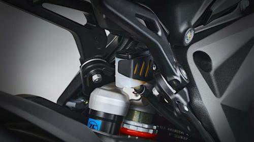 MV Agusta Dragster RR SCS America Special Edition (20)_1