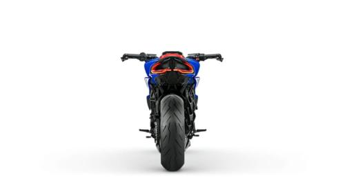 MV Agusta Dragster RR SCS America Special Edition (21)_1