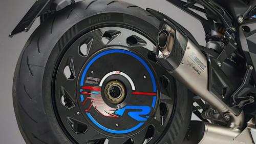 MV Agusta Dragster RR SCS America Special Edition (22)_1