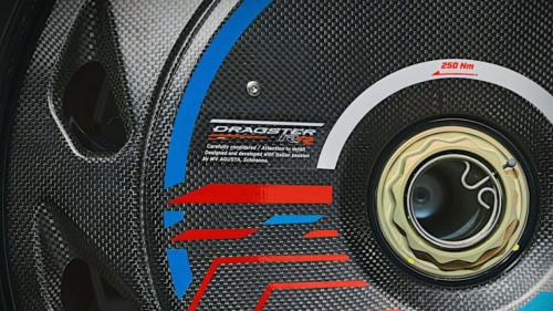 MV Agusta Dragster RR SCS America Special Edition (24)_1