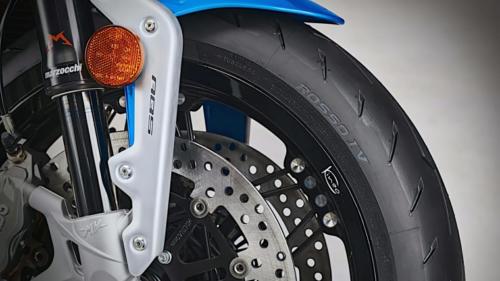 MV Agusta Dragster RR SCS America Special Edition (25)_1