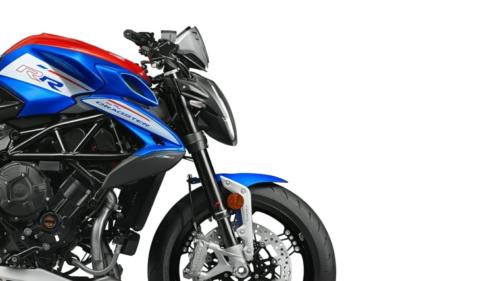 MV Agusta Dragster RR SCS America Special Edition (26)_1