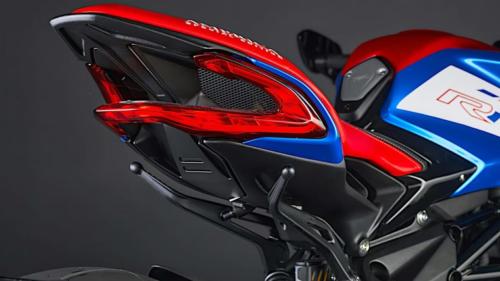 MV Agusta Dragster RR SCS America Special Edition (27)_1