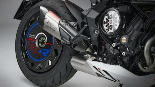 MV Agusta Dragster RR SCS America Special Edition (28)_1