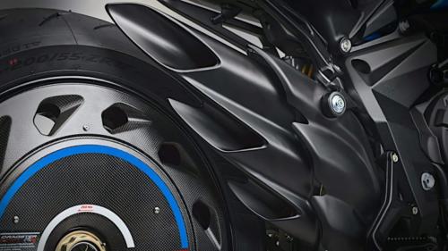 MV Agusta Dragster RR SCS America Special Edition (29)_1