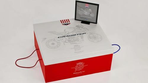 MV Agusta Dragster RR SCS America Special Edition (2)_1