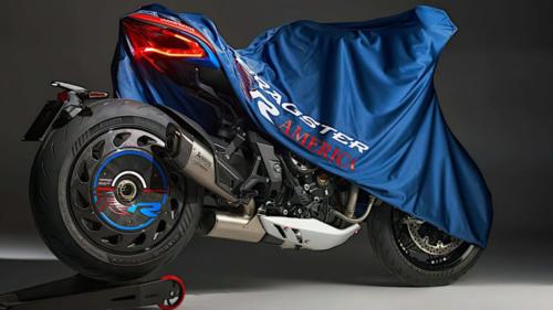 MV Agusta Dragster RR SCS America Special Edition (30)_1