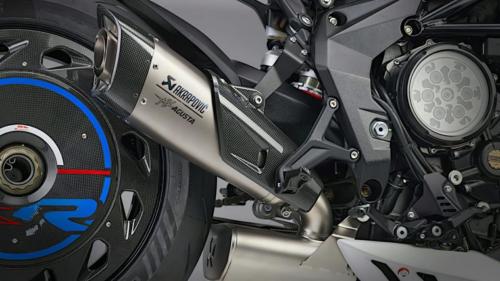 MV Agusta Dragster RR SCS America Special Edition (31)_1