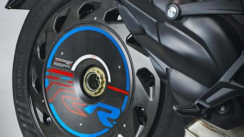 MV Agusta Dragster RR SCS America Special Edition (32)_1