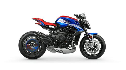MV Agusta Dragster RR SCS America Special Edition (33)_1