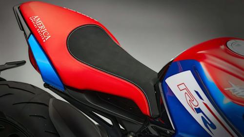 MV Agusta Dragster RR SCS America Special Edition (34)_1