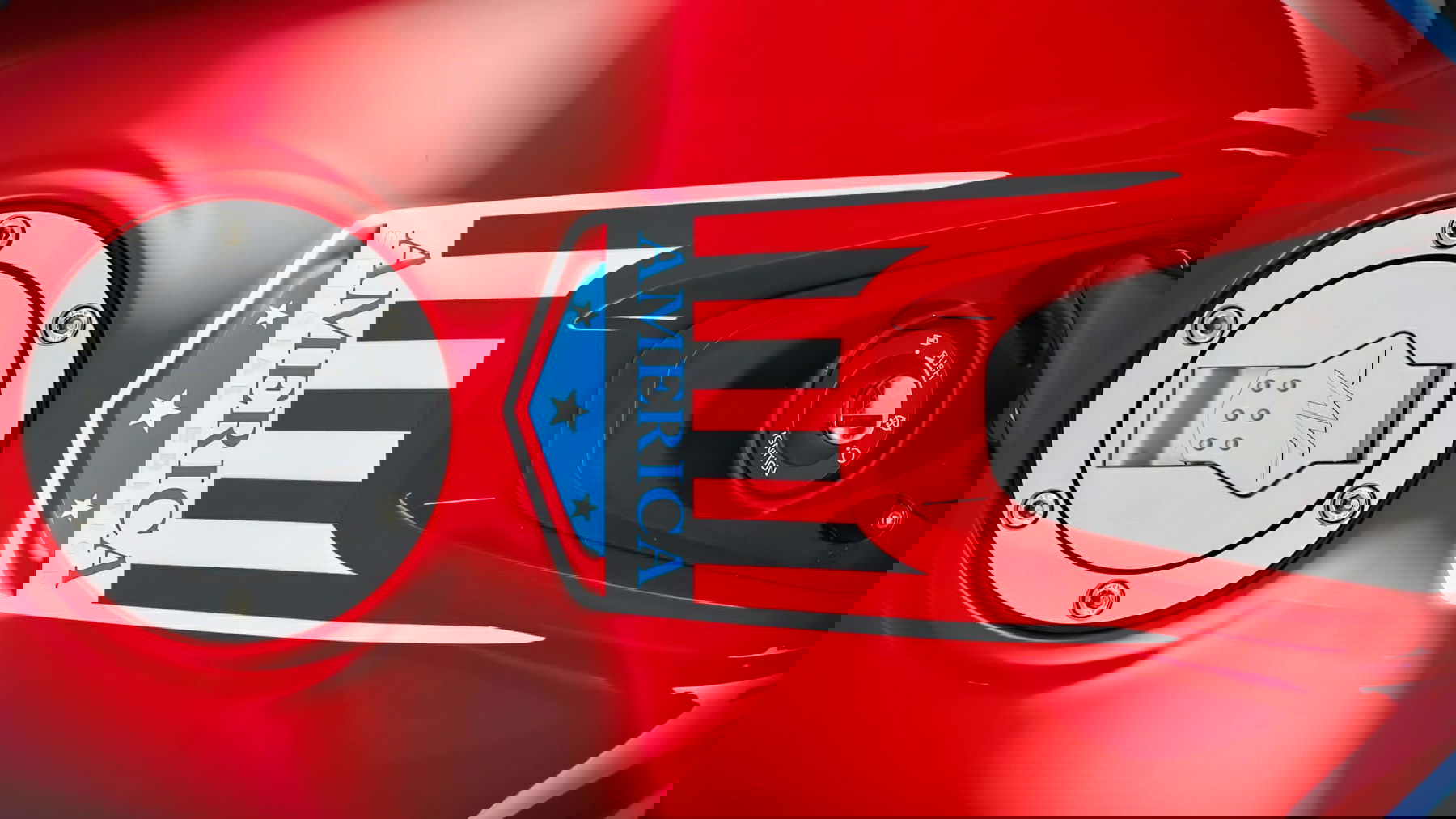 MV Agusta Dragster RR SCS America Special Edition (36)_1