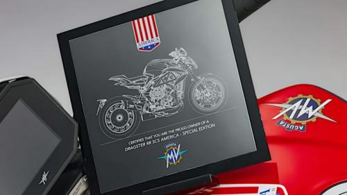 MV Agusta Dragster RR SCS America Special Edition (3)_1