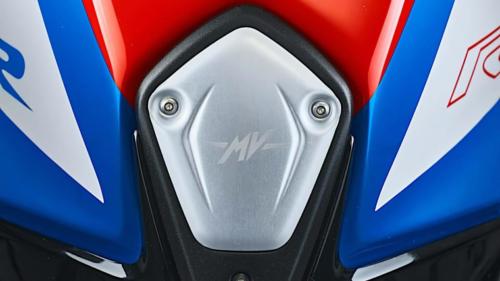 MV Agusta Dragster RR SCS America Special Edition (4)_1