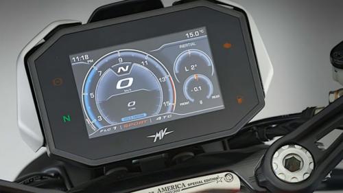 MV Agusta Dragster RR SCS America Special Edition (6)_1