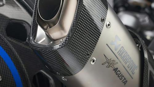 MV Agusta Dragster RR SCS America Special Edition (7)_1