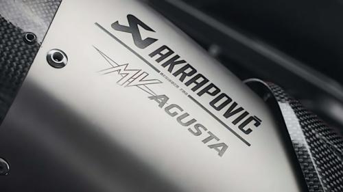 MV Agusta Dragster RR SCS America Special Edition (8)_1