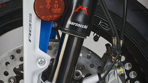 MV Agusta Dragster RR SCS America Special Edition (9)_1