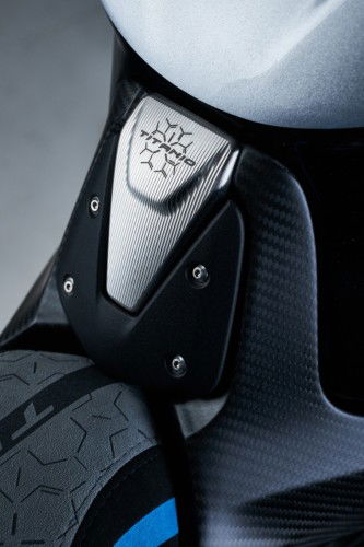 MV Agusta Rush Titanio - 2026 (1)