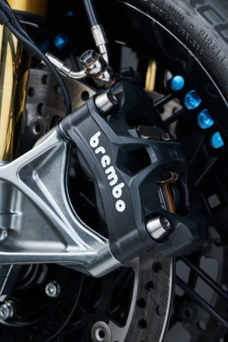 MV Agusta Rush Titanio - 2026 (10)