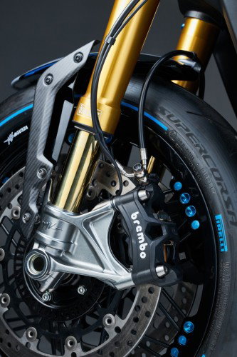 MV Agusta Rush Titanio - 2026 (11)