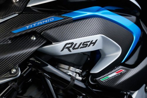 MV Agusta Rush Titanio - 2026 (12)