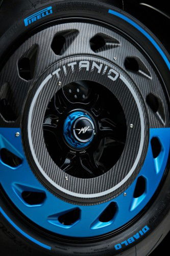 MV Agusta Rush Titanio - 2026 (13)