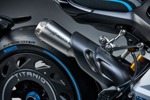 MV Agusta Rush Titanio - 2026 (15)