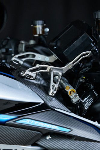 MV Agusta Rush Titanio - 2026 (17)