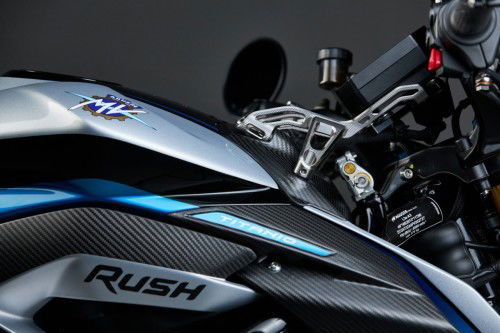 MV Agusta Rush Titanio - 2026 (18)
