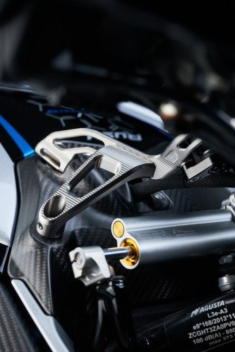 MV Agusta Rush Titanio - 2026 (19)