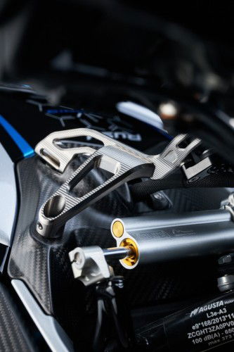 MV Agusta Rush Titanio - 2026 (19)