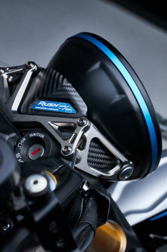 MV Agusta Rush Titanio - 2026 (20)