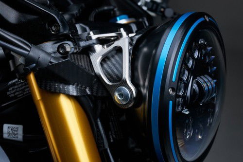 MV Agusta Rush Titanio - 2026 (21)