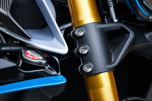 MV Agusta Rush Titanio - 2026 (22)