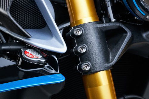 MV Agusta Rush Titanio - 2026 (22)