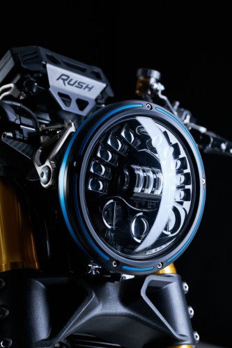 MV Agusta Rush Titanio - 2026 (23)