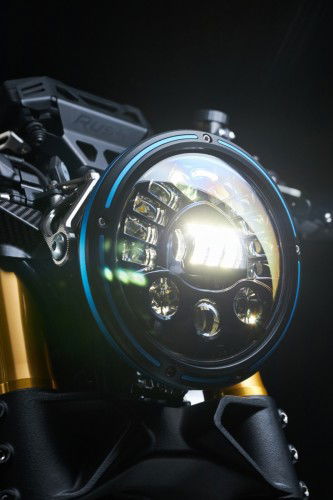 MV Agusta Rush Titanio - 2026 (24)