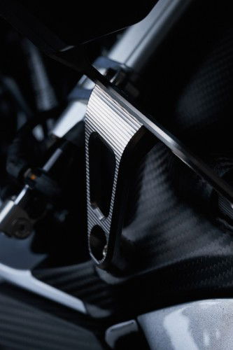 MV Agusta Rush Titanio - 2026 (25)