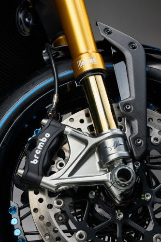 MV Agusta Rush Titanio - 2026 (26)