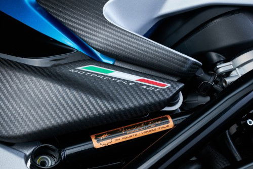 MV Agusta Rush Titanio - 2026 (28)