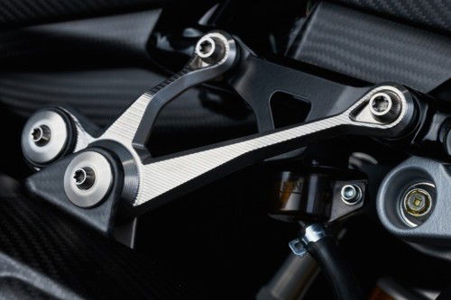 MV Agusta Rush Titanio - 2026 (29)